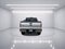 2014 Ford F-150 XLT 302A Luxury