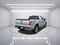 2014 Ford F-150 XLT 302A Luxury