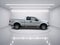 2014 Ford F-150 XLT 302A Luxury