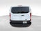 2017 Ford Transit-150 T-150 130" Low Rf 8600 GVWR Swing-Out RH Dr