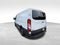2017 Ford Transit-150 T-150 130" Low Rf 8600 GVWR Swing-Out RH Dr