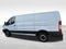 2017 Ford Transit-150 T-150 130" Low Rf 8600 GVWR Swing-Out RH Dr