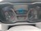 2017 Ford Transit-150 130 WB Low Roof Cargo