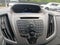 2017 Ford Transit-150 130 WB Low Roof Cargo