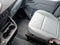 2017 Ford Transit-150 130 WB Low Roof Cargo