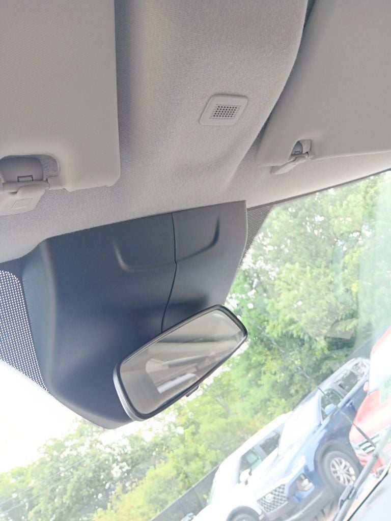 2017 Ford Transit-150 130 WB Low Roof Cargo