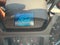 2017 Ford Transit-150 T-150 130" Low Rf 8600 GVWR Swing-Out RH Dr