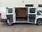 2017 Ford Transit-150 130 WB Low Roof Cargo
