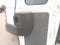2017 Ford Transit-150 130 WB Low Roof Cargo
