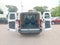 2017 Ford Transit-150 130 WB Low Roof Cargo