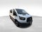 2017 Ford Transit-150 T-150 130" Low Rf 8600 GVWR Swing-Out RH Dr