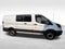 2017 Ford Transit-150 T-150 130" Low Rf 8600 GVWR Swing-Out RH Dr