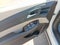 2013 Chevrolet Malibu LTZ w/2LZ