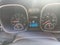 2013 Chevrolet Malibu LTZ w/2LZ