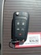 2013 Chevrolet Malibu LTZ w/2LZ