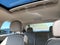 2013 Chevrolet Malibu LTZ w/2LZ