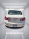 2013 Chevrolet Malibu LTZ w/2LZ