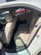 2013 Chevrolet Malibu LTZ w/2LZ