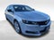 2015 Chevrolet Impala LS 1LS