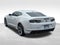 2021 Chevrolet Camaro LT w/1LT