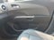 2017 Chevrolet Sonic Premier