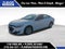 2022 Chevrolet Malibu LS 1FL