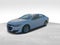 2022 Chevrolet Malibu LS 1FL