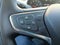 2021 Chevrolet Malibu LT w/1LT
