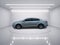 2012 Buick LaCrosse Premium 2 Group