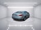 2012 Buick LaCrosse Premium 2 Group
