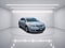 2012 Buick LaCrosse Premium 2 Group
