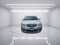 2012 Buick LaCrosse Premium 2 Group