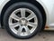 2012 Buick LaCrosse Premium 2 Group