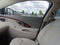 2012 Buick LaCrosse Premium 2 Group