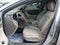 2012 Buick LaCrosse Premium 2 Group