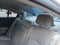 2012 Buick LaCrosse Premium 2 Group