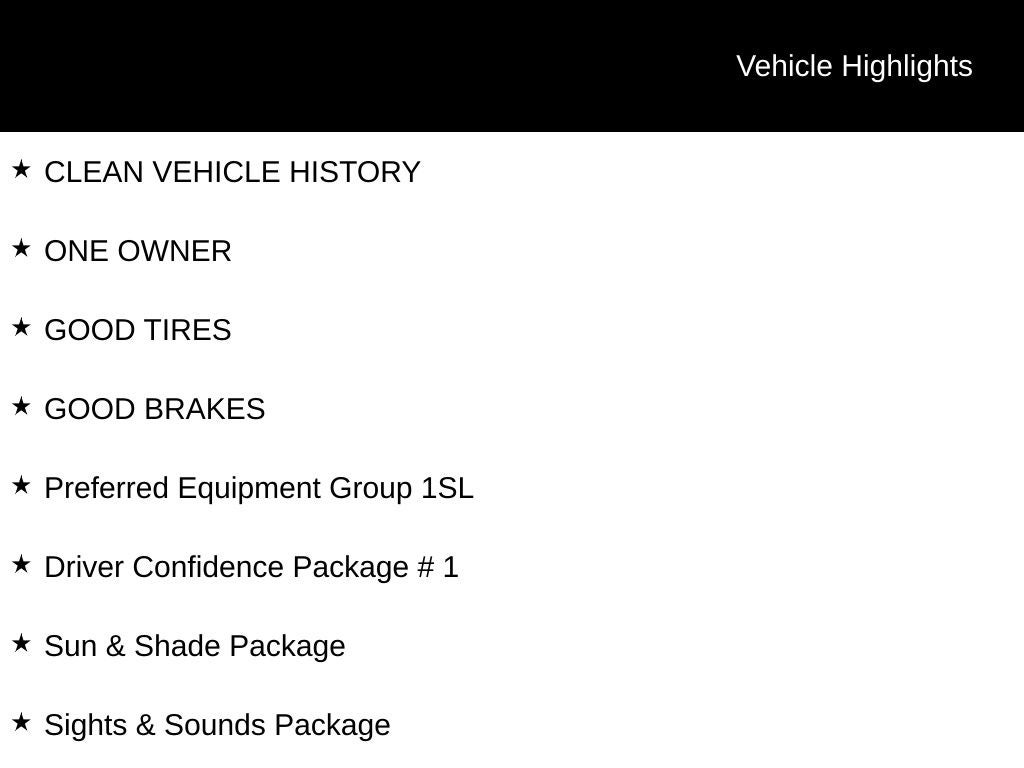 2018 Buick LaCrosse Essence