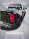 2018 Chevrolet Colorado ZR2