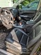 2018 Chevrolet Colorado ZR2