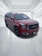 2015 GMC Yukon XL SLT 1500