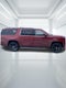 2015 GMC Yukon XL SLT 1500