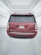2015 GMC Yukon XL SLT 1500