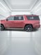 2015 GMC Yukon XL SLT 1500