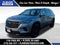 2023 Chevrolet Traverse LS w/1LS
