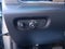2023 Chevrolet Traverse LS w/1LS