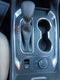 2023 Chevrolet Traverse LS w/1LS