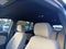 2023 Chevrolet Traverse LS w/1LS