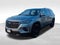 2023 Chevrolet Traverse LS w/1LS