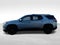 2023 Chevrolet Traverse LS w/1LS