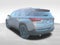 2023 Chevrolet Traverse LS w/1LS